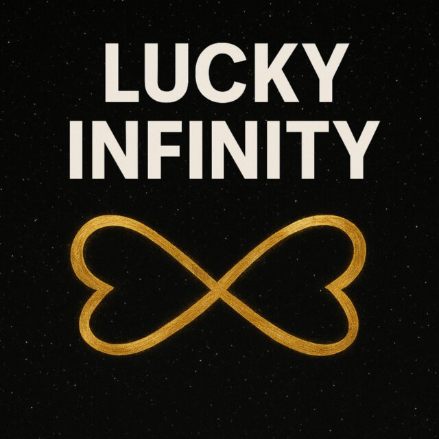 INFINITY