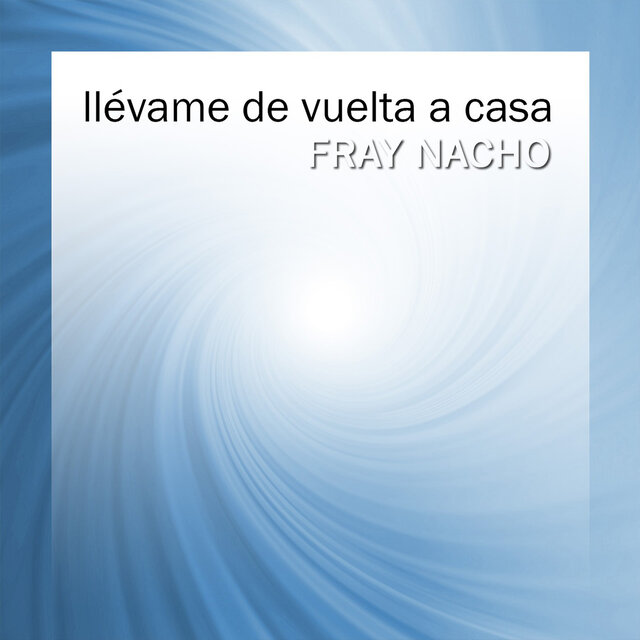 Llévame de vuelta a casa