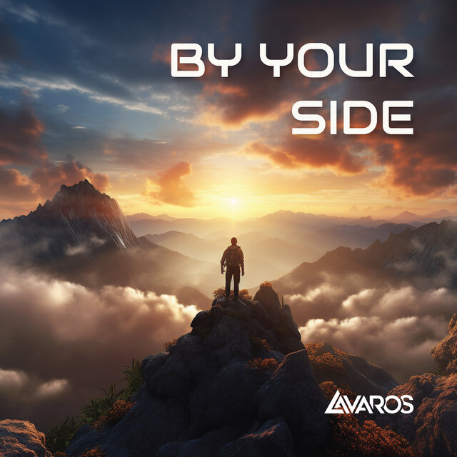 By Your Side