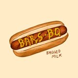 BARSBQ (feat. The Give and Goes)