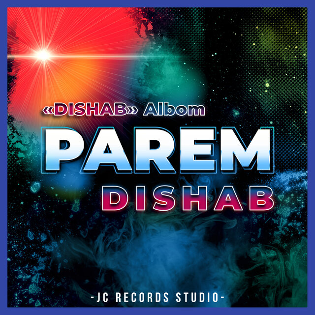 Dishab