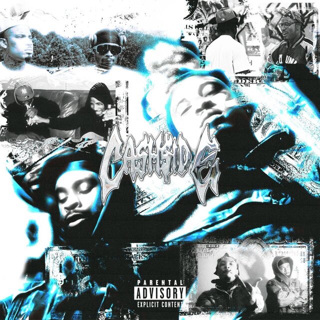 cashside