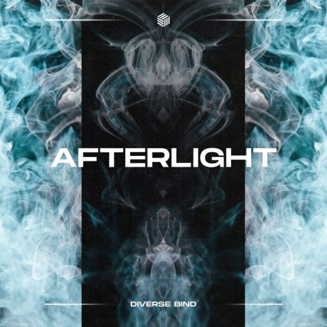 Afterlight