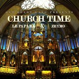 Church Time