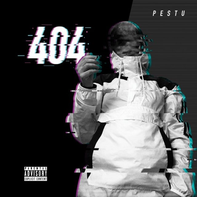 404