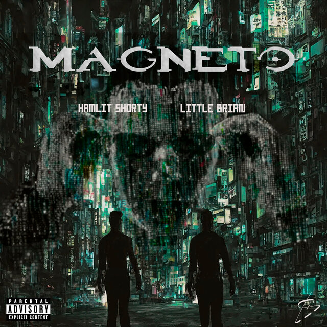 MAGNETO