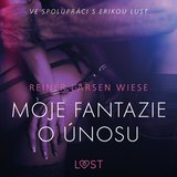 Chapter 5.2 - Moje fantazie o únosu - Erotická povídka