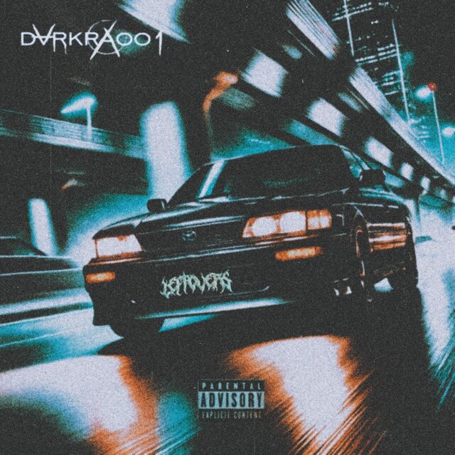 That's Crazy Work (feat. ProllyJames)