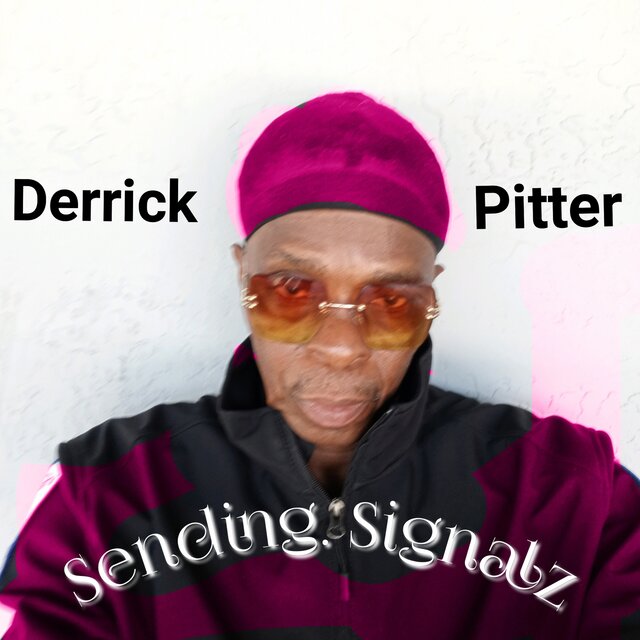 Sending Signalz