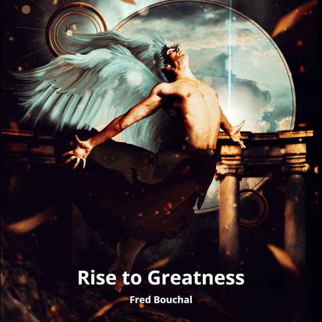 Rise to Greatness