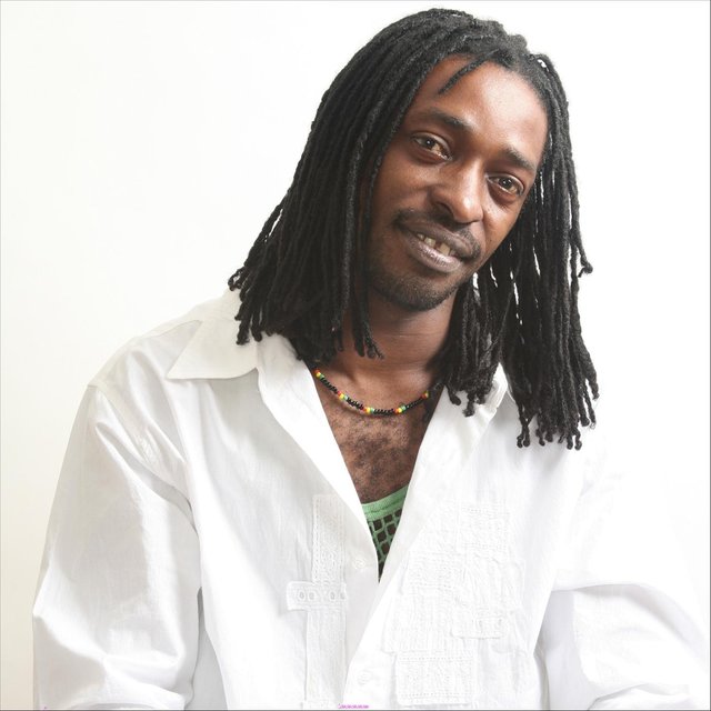 Bobby Sparks on TIDAL