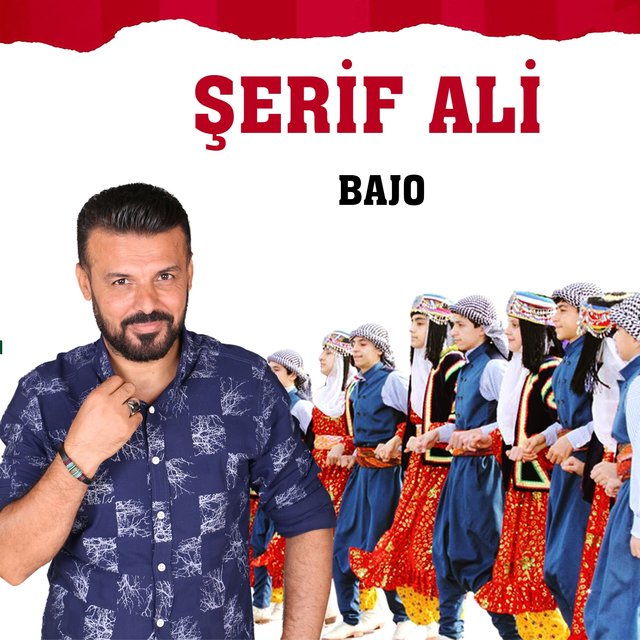 Bajo