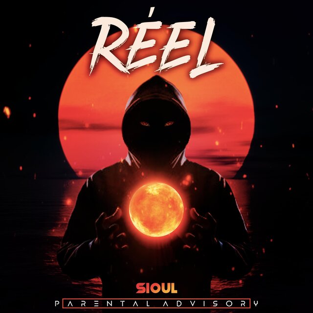 Réel