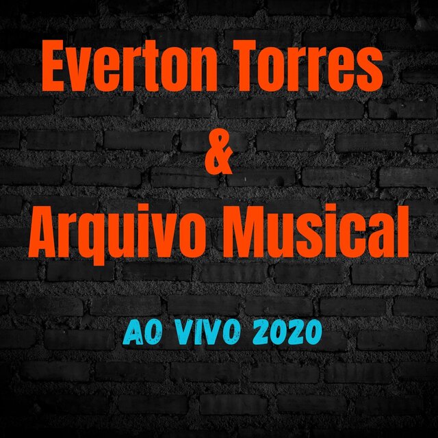 AO VIVO 2020