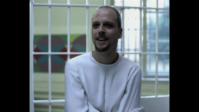 Le Smou (Videoclip)