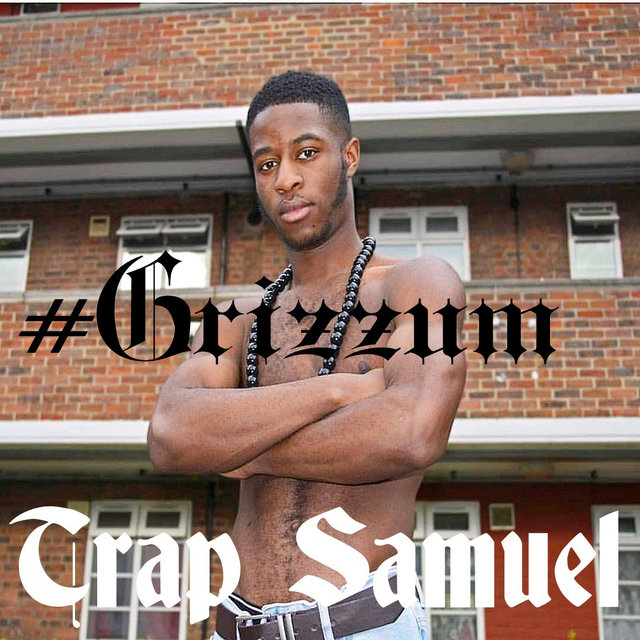 Trap Samuel