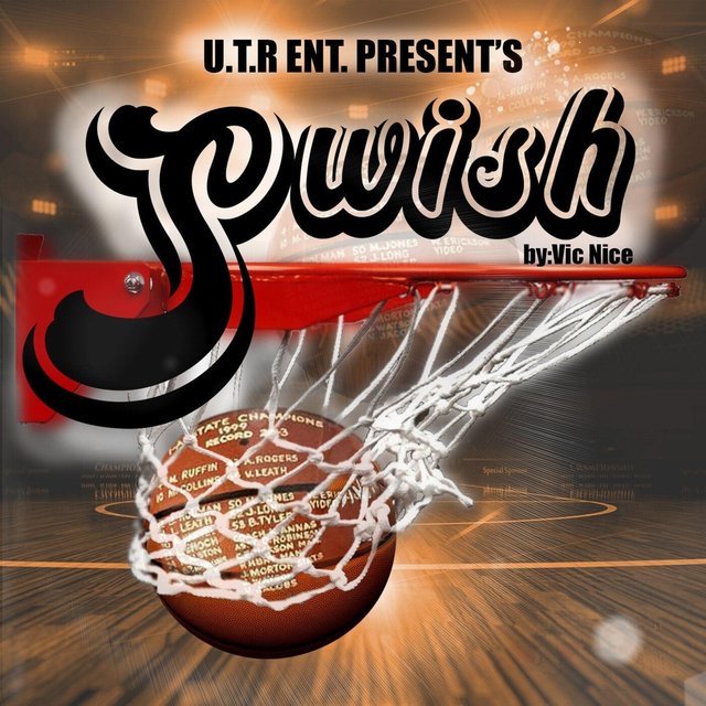 Swish