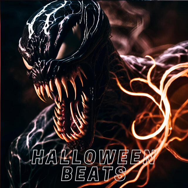 Halloween Beats