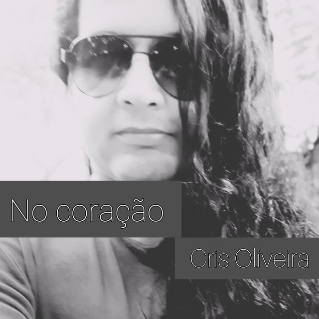 No Coração