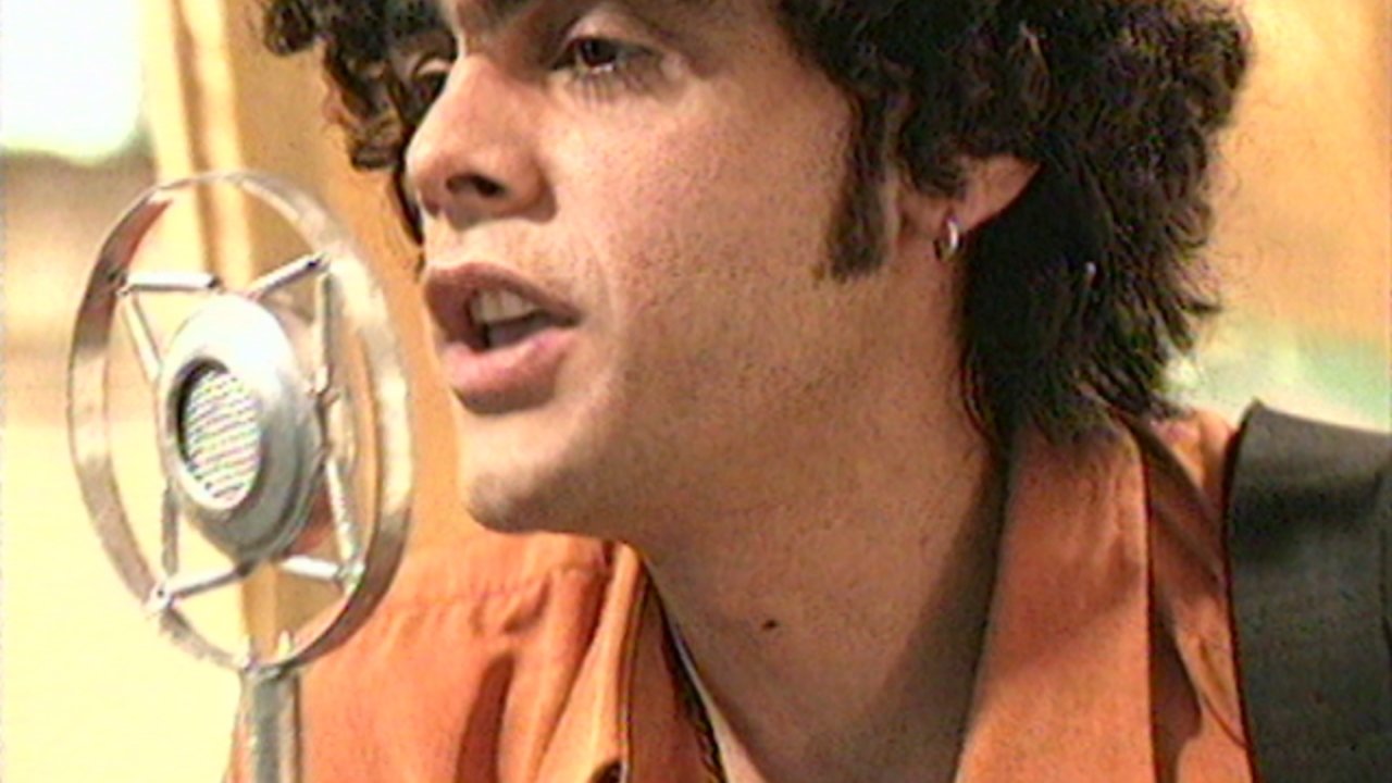 El Embustero