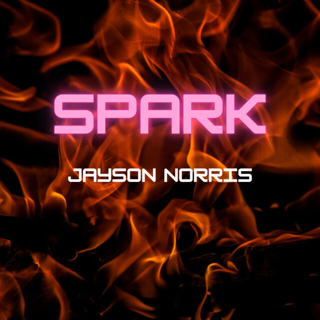 Spark