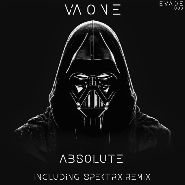 Absolute