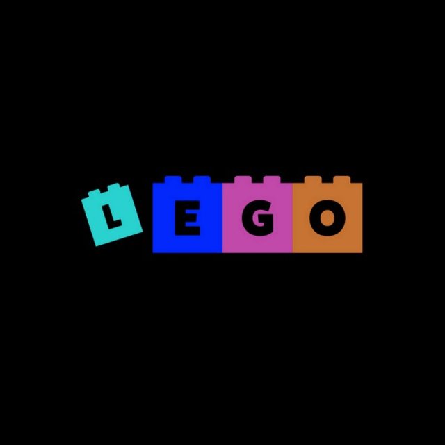 L EGO