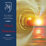 Bassoon Concerto in F Major, Op. 75, J. 127: III. Rondo: Allegro (arr. P. Schmalz for bassoon and wind ensemble) - Bassoon Concerto in F Major, Op. 75, J. 127: III. Rondo: Allegro (arr. P. Schmalz)