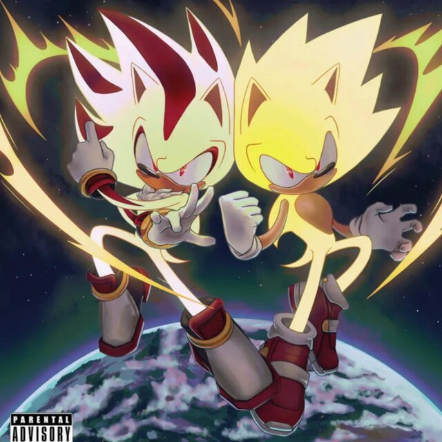 Twin Flame
