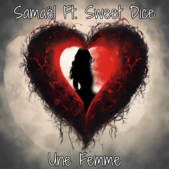 Une Femme, Pt. 1