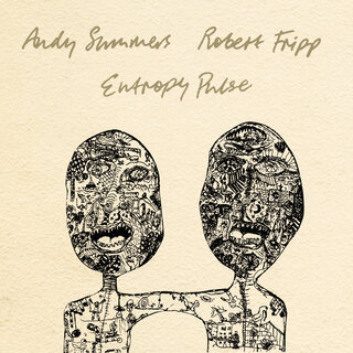 洋楽 FFWD Orb Thomas Fehlmann Robert Fripp FFWD - FFWD (1994) FULL ALBUM { Ambient, Electronic } - YouTube