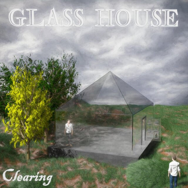 Clearing