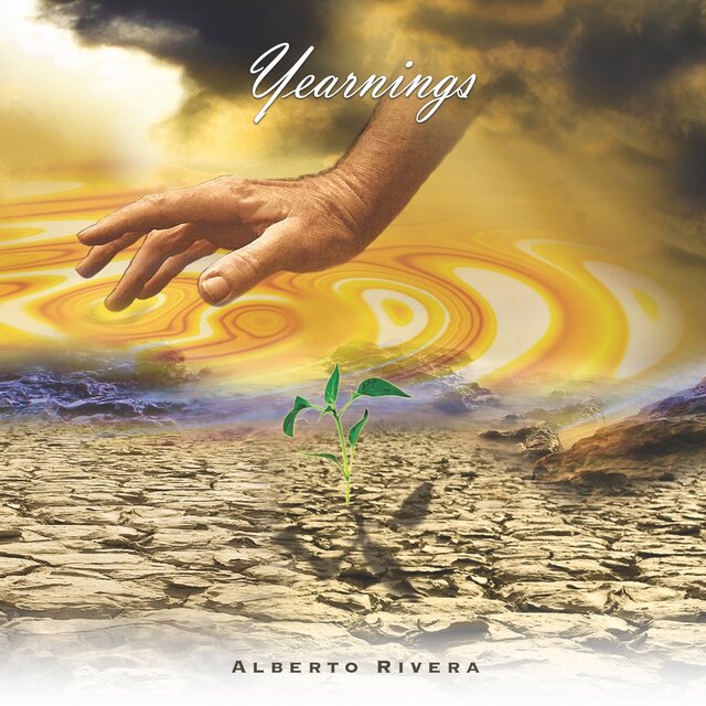 Yearnings