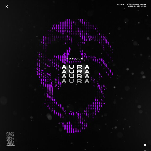 AURA