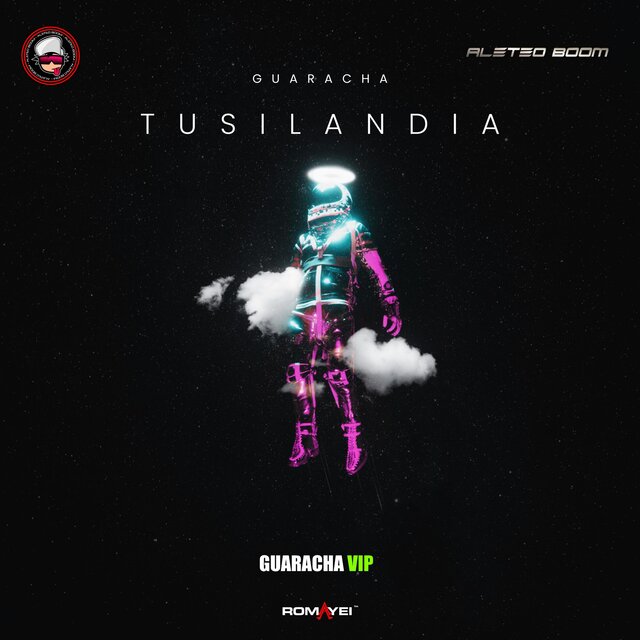 Tusilandia (Guraracha) (feat. Guaracha Vip)