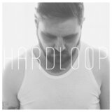 Hardloop