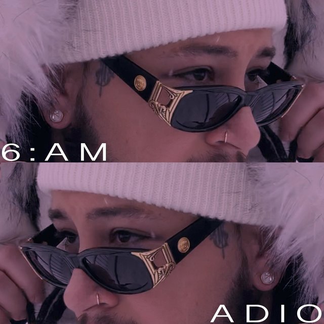 ADIO