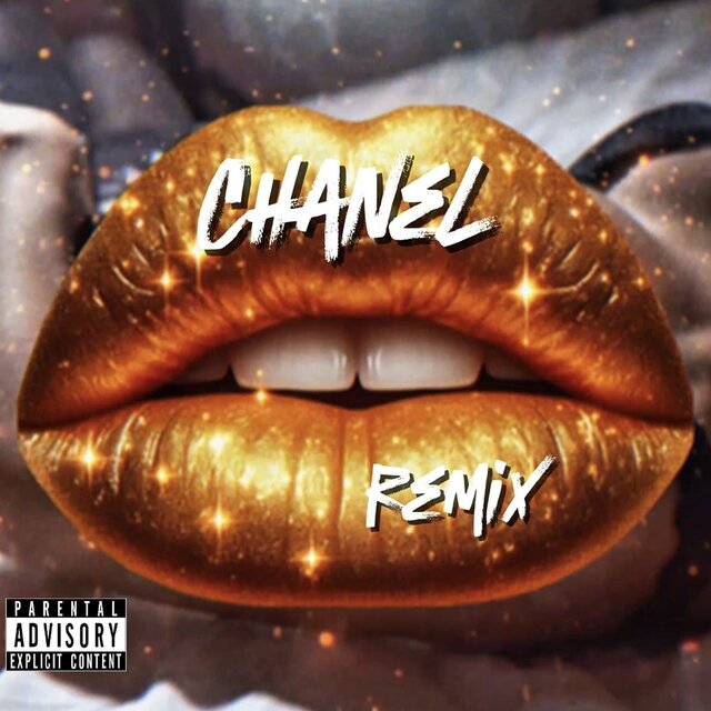 Chanel 2 (Remix)