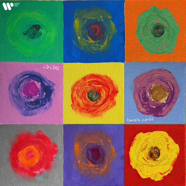 CIRCLES