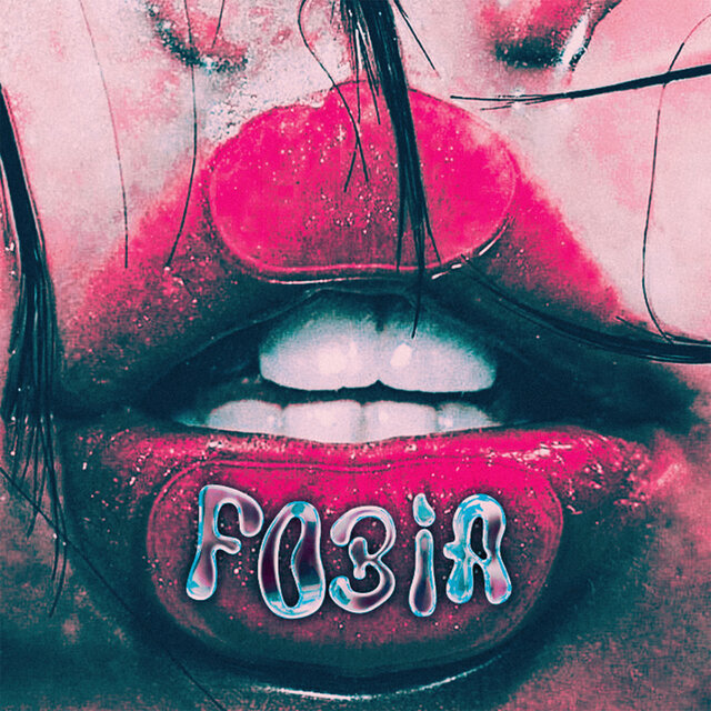 Fobia