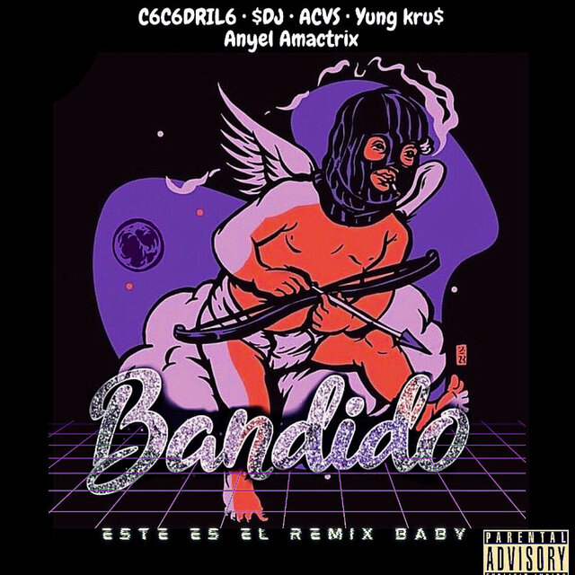Bandido (Remix)
