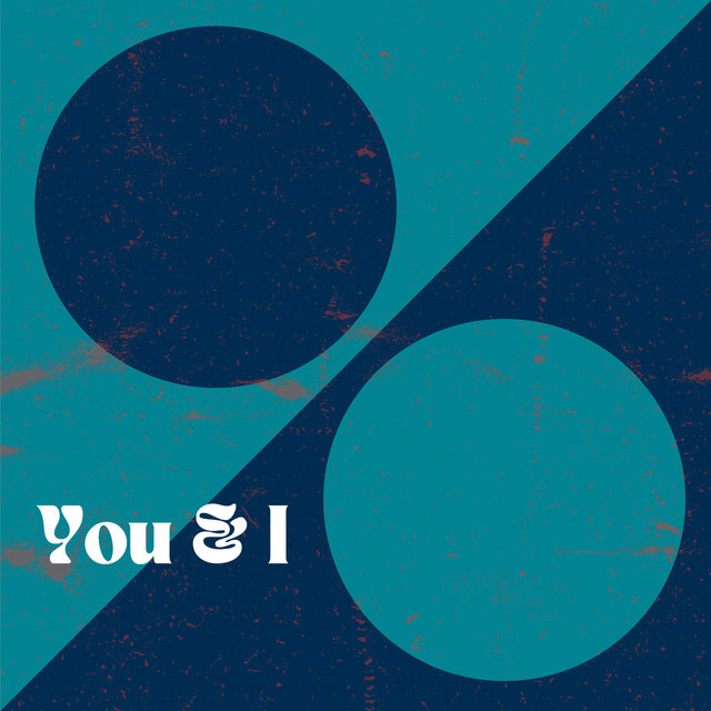 You & I (Acoustic Version)