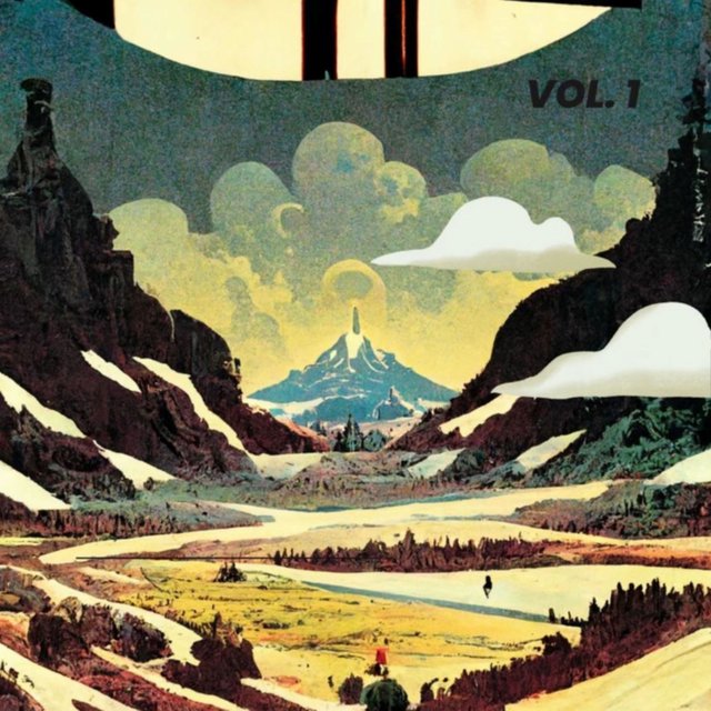 Vol. 1