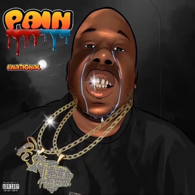 Pain