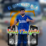 Teresa Y Su Ranita