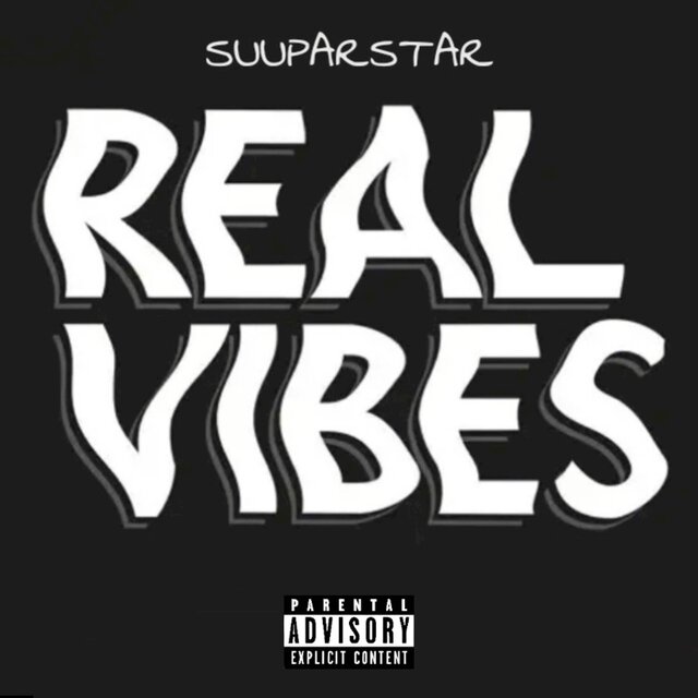 Real Vibes