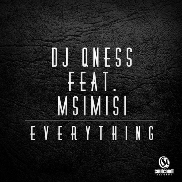 Everything