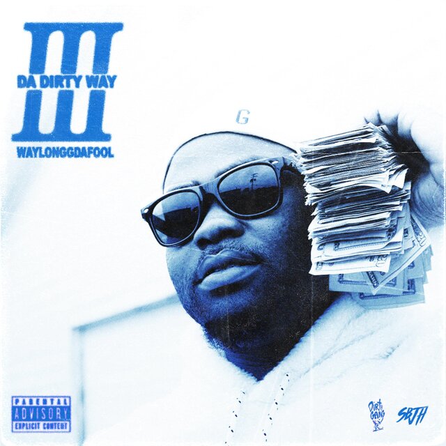 DaDirtyWay3