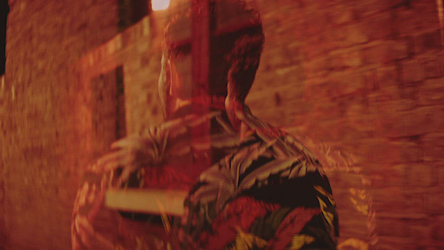 3AM