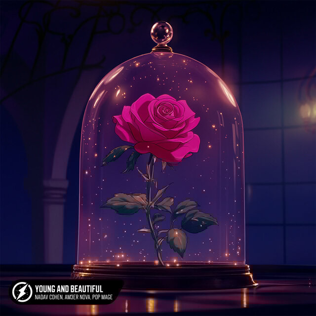 Young And Beautiful (Acoustic)